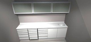 Drawings 3D 31