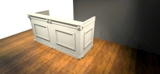 Drawings 3D 33