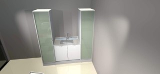Drawings 3D 34