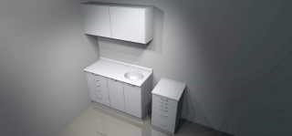 Drawings 3D 35