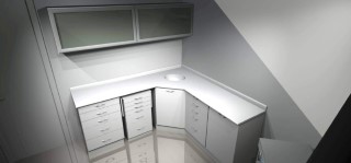 Drawings 3D 36