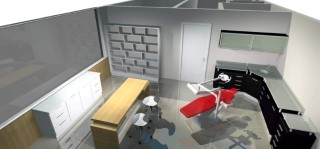 Drawings 3D 4