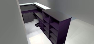 Drawings 3D 40