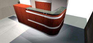 Drawings 3D 41