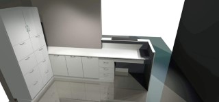 Drawings 3D 45