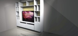 Drawings 3D home 13