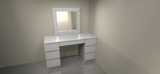 Drawings 3D home 18