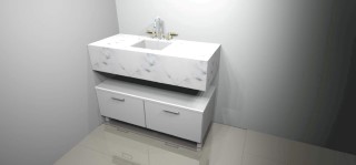 Drawings 3D home 27