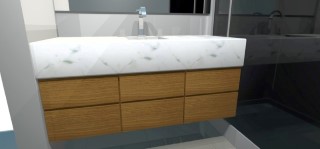 Drawings 3D home 29