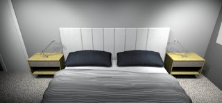 Drawings 3D home 40
