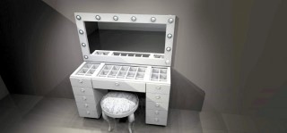 Drawings 3D home 45