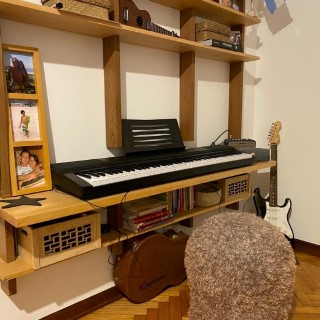 Ergo-Seat 32