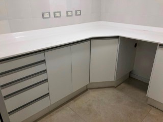 Melamine Line 14
