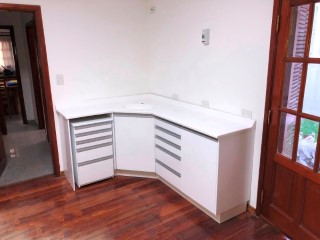 Melamine Line 24
