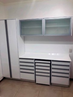 Melamine Line 25