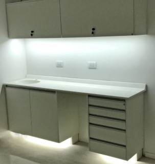 Melamine Line 29