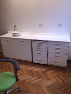Melamine Line 31