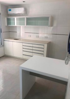 Melamine Line 32