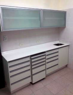 Melamine Line 33