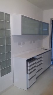 Melamine Line 37