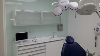 Melamine Line 38