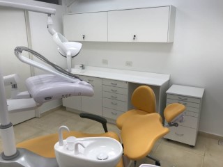 Melamine Line 39