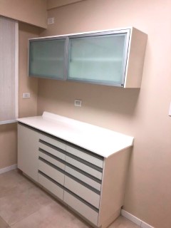 Melamine Line 42