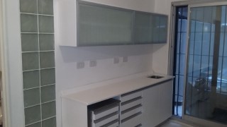 Melamine Line 43