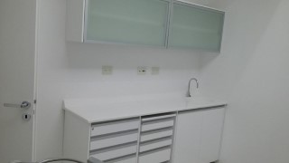 Melamine Line 44