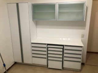 Melamine Line 45