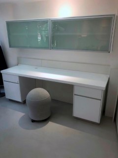Desks 1