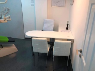 Desks 10