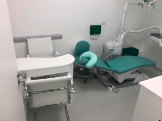 Desks 12