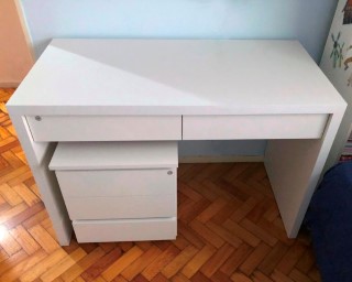 Desks 13
