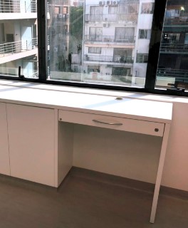 Desks 16