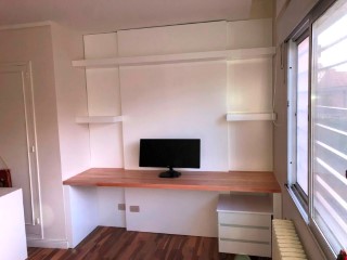 Desks 17