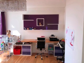 Desks 18