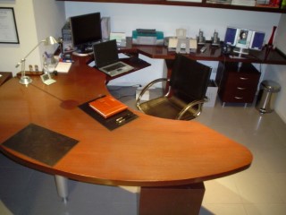 Desks 19