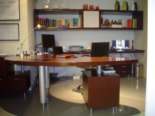 Desks 20