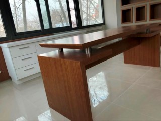 Desks 22