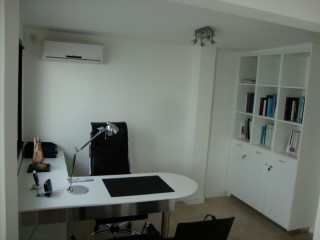 Desks 23