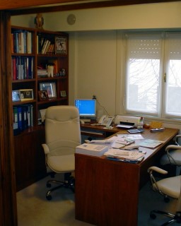 Desks 26