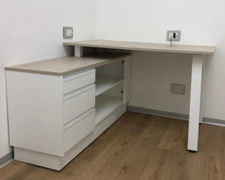 Desks 27