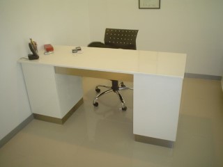 Desks 28