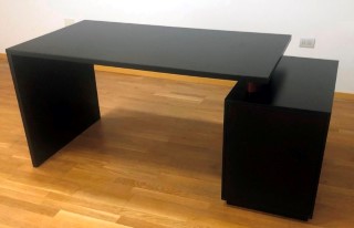 Desks 3