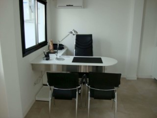 Desks 31