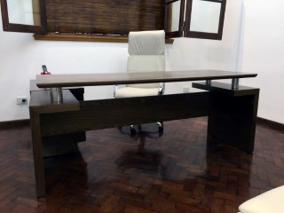 Desks 32