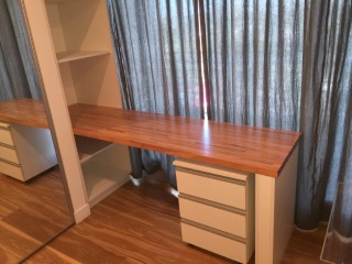 Desks 33