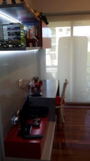 Desks 35