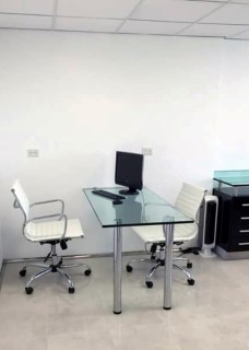 Desks 36